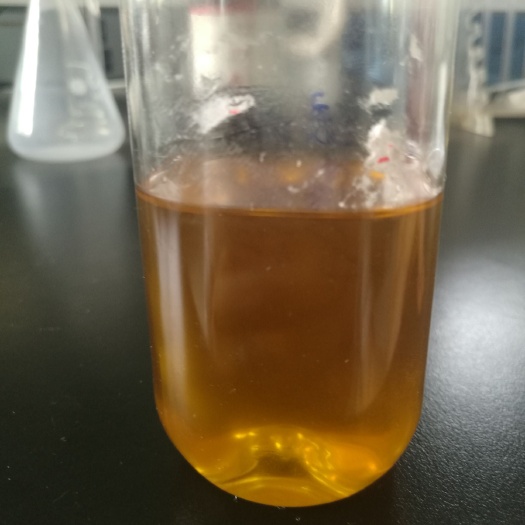 休宁县 压榨山茶油