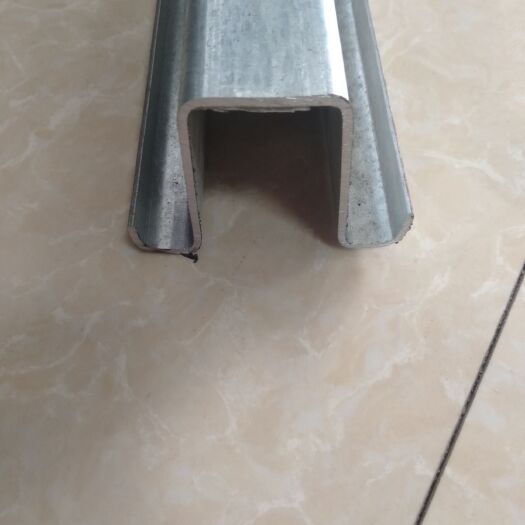 天津钢管大棚 厂家专业生产大棚管及大棚配件