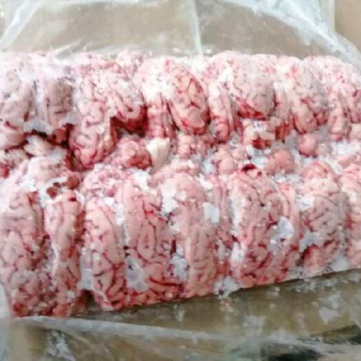 巴彦县猪脑