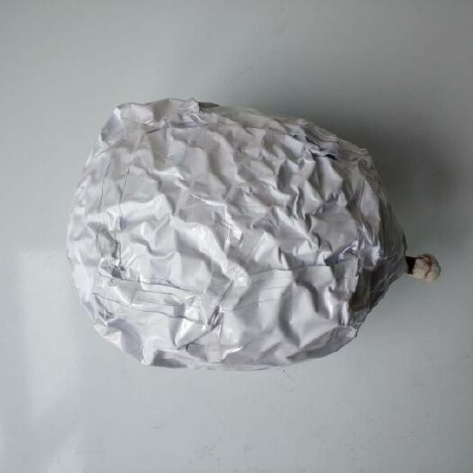 揭阳 正宗猫山王榴莲D197