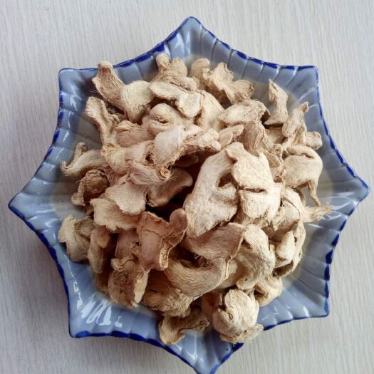 成都老姜片  干姜片：还有火锅配方料，冒菜配方料，串串配方料，卤