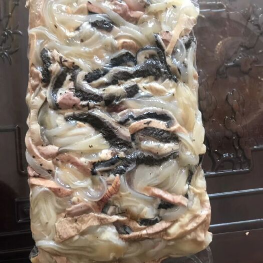 阳信县 高品质牛杂！。熟牛肉粒！。
