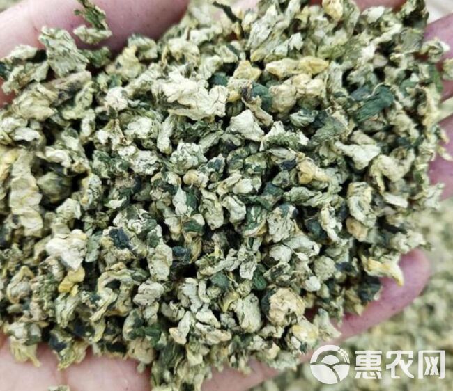 荷叶茶 中草药零售 规格齐全 价格优惠