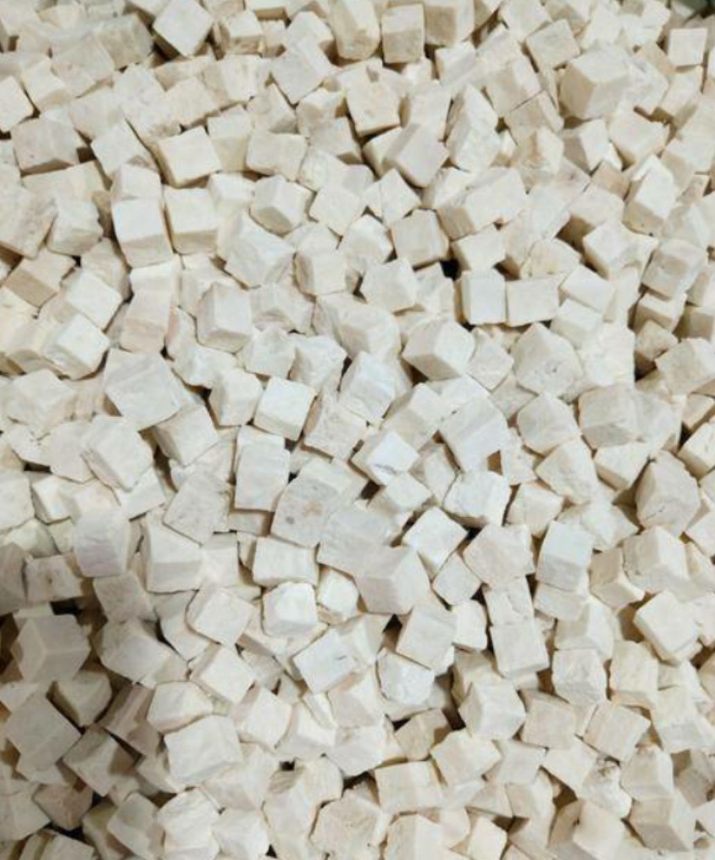 茯苓 中草药 规格齐全 价格优惠