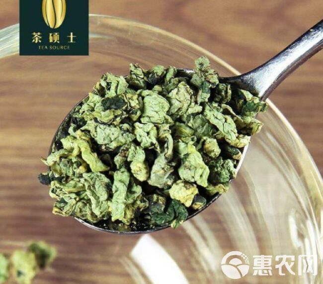 荷叶茶 中草药零售 规格齐全 价格优惠