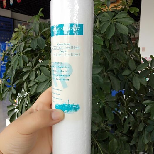平度市净水器 净水机滤芯