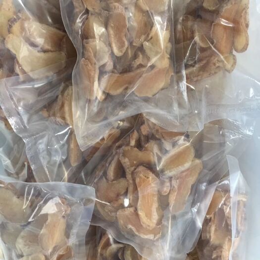 香格里拉 来自神奇美丽香格里拉天麻切片。