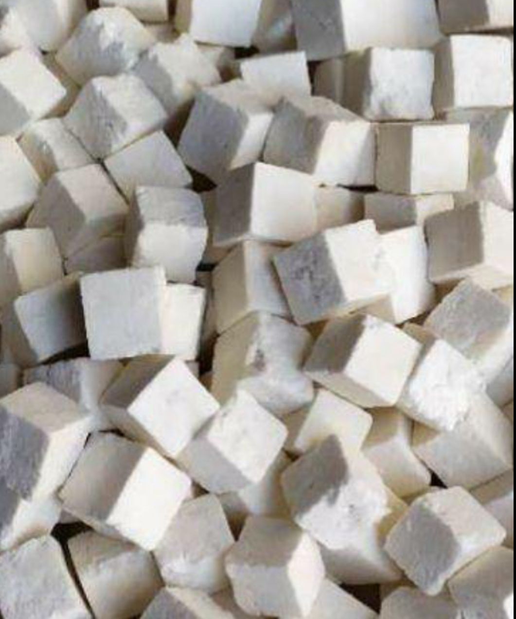 茯苓 中草药 规格齐全 价格优惠