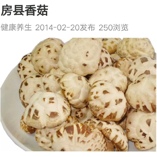 惠州蘑菇 味道，口感是客人们说了才算，试过就知道