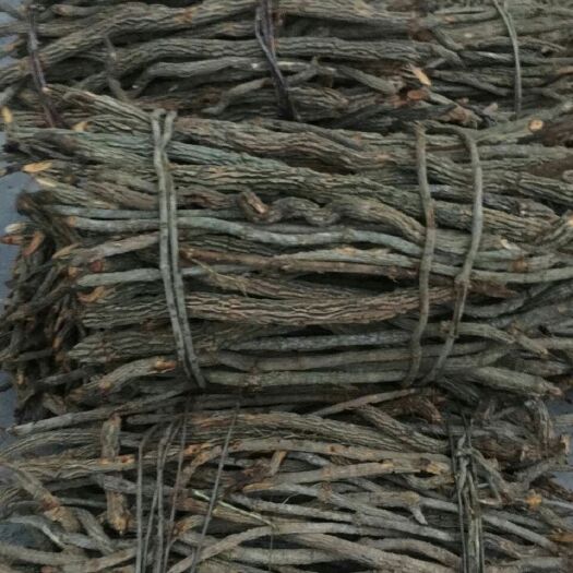 环江县钩吻 、干货，断肠草