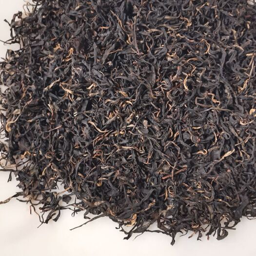 思茅 云南普洱茶滇红茶
