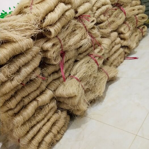 太和县 自产自销的农家产品，如果你想吃正宗的红薯和红薯粉丝进来看看