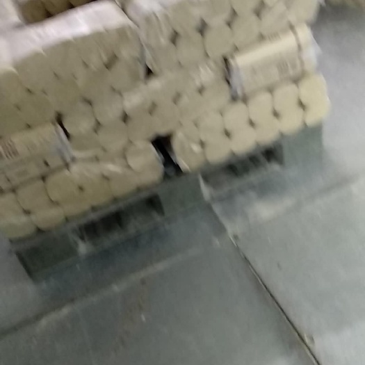 开阳县冷面
