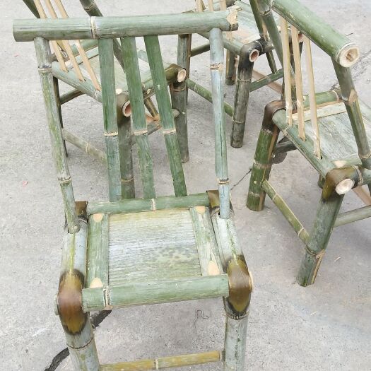 洪江市湘西纯手工竹制品（不包邮）