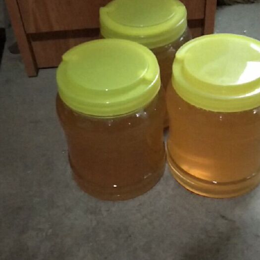 济南 纯蜂蜜不掺假