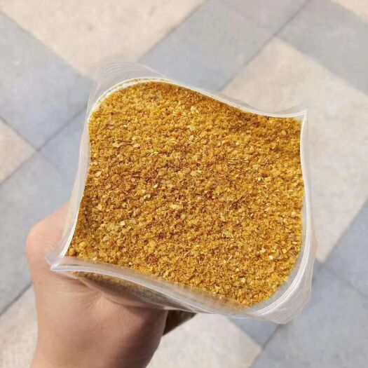 本厂为专业生产玉米酒糟ddgs的生产厂家，价格低，质量稳定