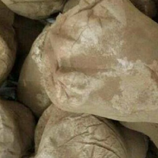 马勃 中草药零售规格齐全 价格优惠