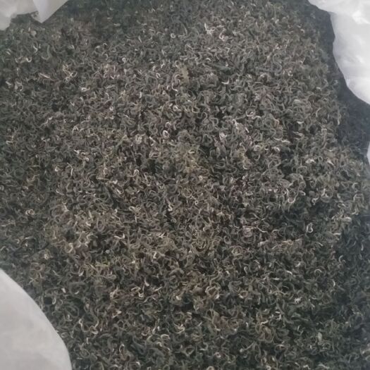 天全县务川大树茶 正宗川茶，168元1斤