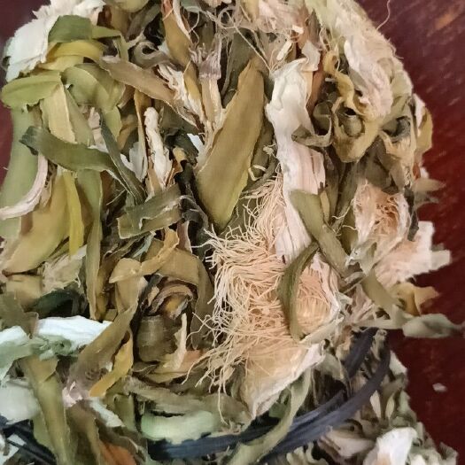 霸王花药用干货无硫可煲汤炖菜批发零售各种中药材