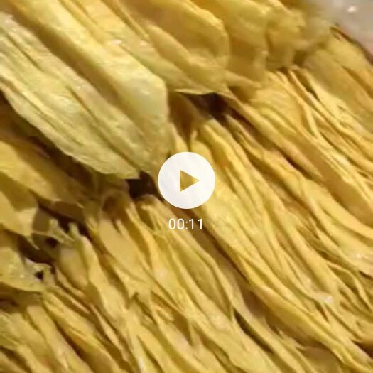 桂平市 豆制品一腐竹