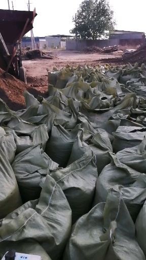 深州市鸡粪 我厂有冲足的货原，保证质量重信誉单位。出现质量问题假一赔二