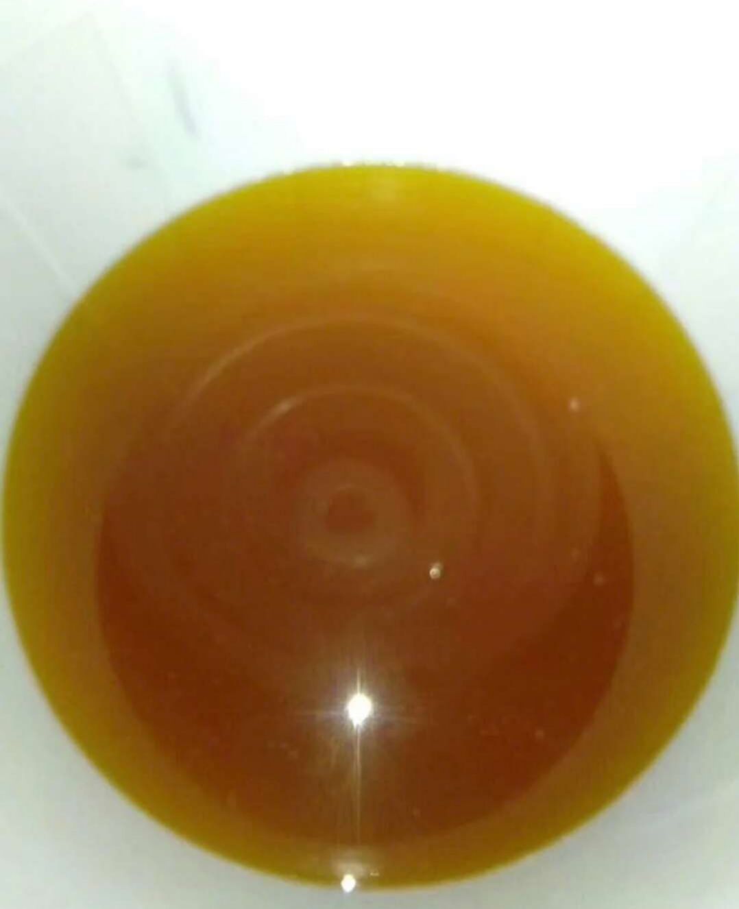 自家卖的山茶油