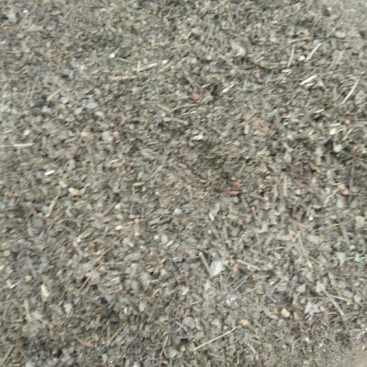 铜川花土 腐叶花卉专用土