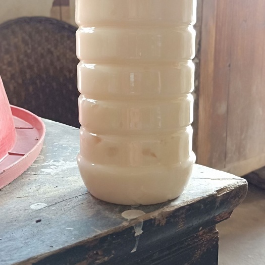 开阳县 蜂蜜