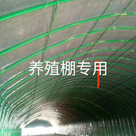 天津 温室大棚专用