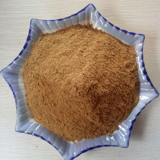 烧烤撒料  新疆货孜然粉：火锅配方料，冒菜配方料，卤肉配方料