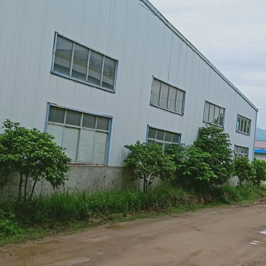 潜山市预混料