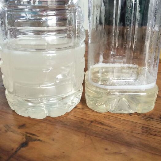 洪雅县意蜂蜂蜜 散装 2年以上 98%