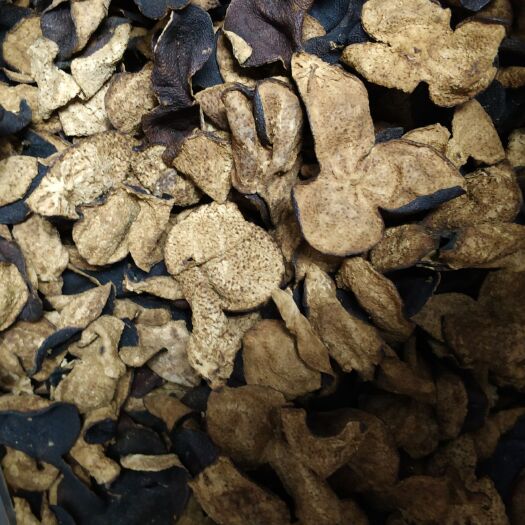 江门 正宗新会10年陈皮地道生晒老陈皮干泡茶保健陈皮茶叶