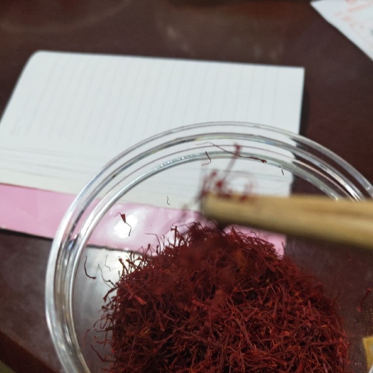 成都 正宗藏红花假一赔十