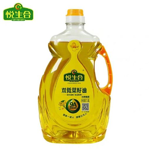 舒城县橄榄油