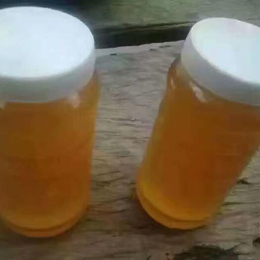 大理市 云南土蜂蜜！还有烤酒供应，有证！但拒绝推广商合作！