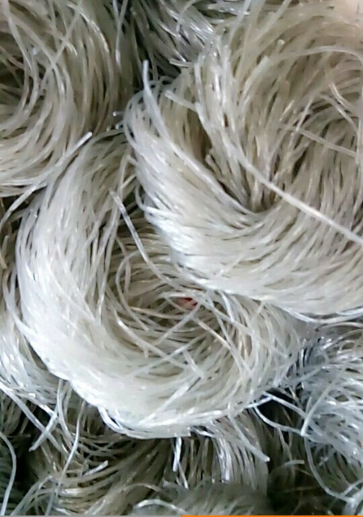  粉丝。基本。粉条。