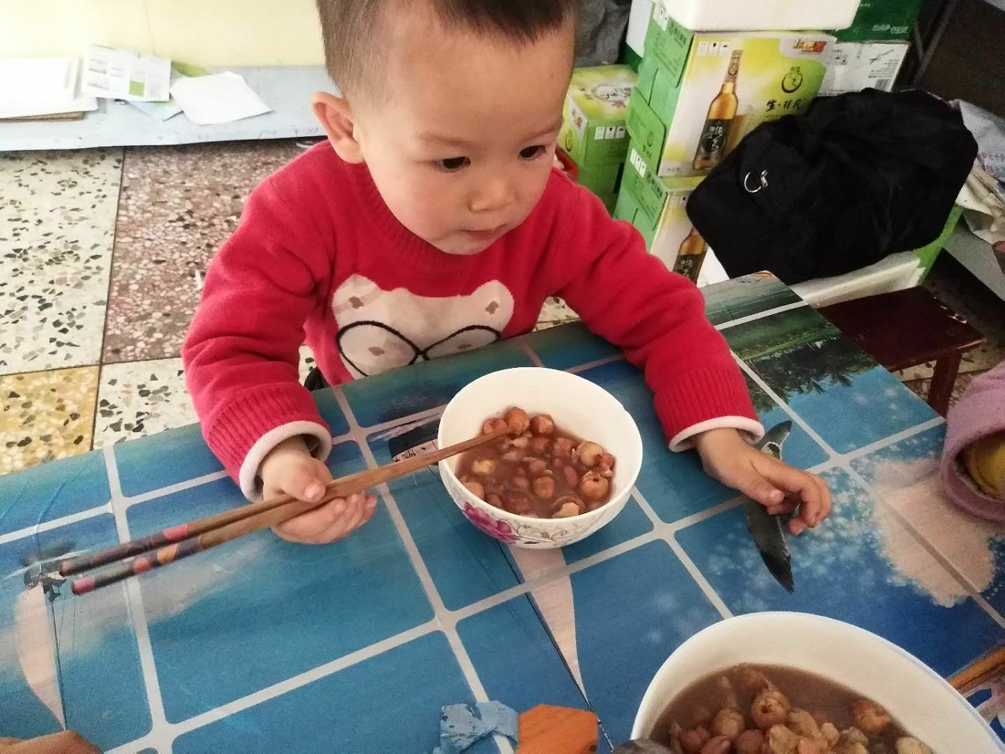 红莲子 欢迎采购，红莲，白莲，边莲