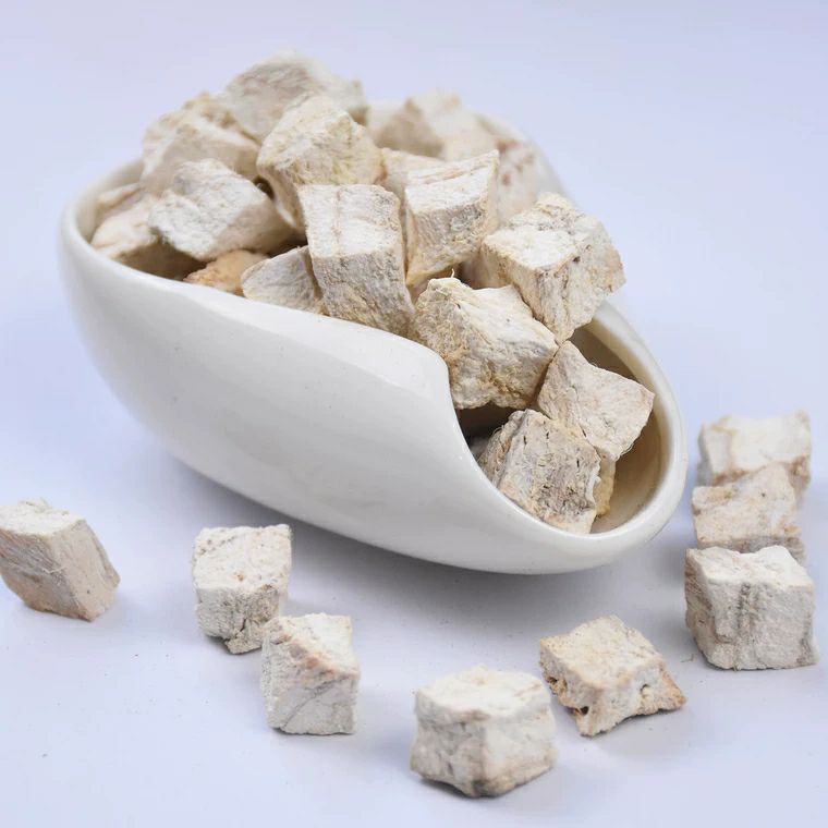 干葛根  葛根 粉葛根 粉葛 丁 包邮