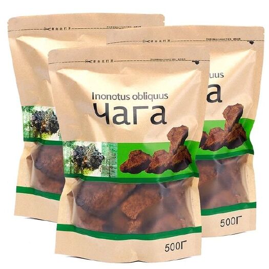 绥芬河市 俄罗斯桦树茸批发零售需要的联系