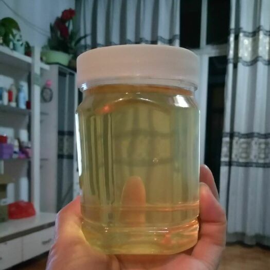 曲阳县洋槐蜂蜜  大量批发零售洋槐蜜，荆条蜜，蜂蜡，蜂胶，蜂王浆等蜂产品