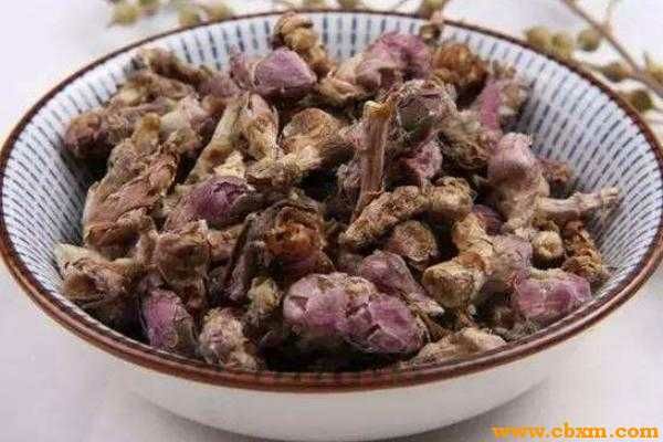 正品！产地直销！款冬花！另有，蜜款冬花，规格齐全！