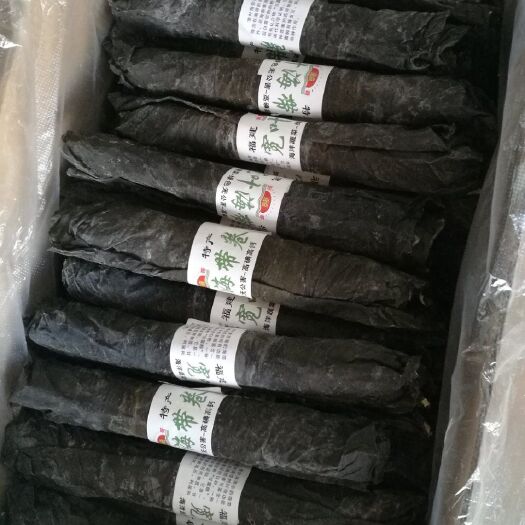 郑州霞浦紫菜 厂家直销，价格超低