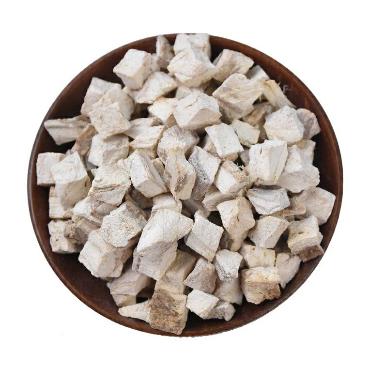 干葛根  葛根 粉葛根 粉葛 丁 包邮