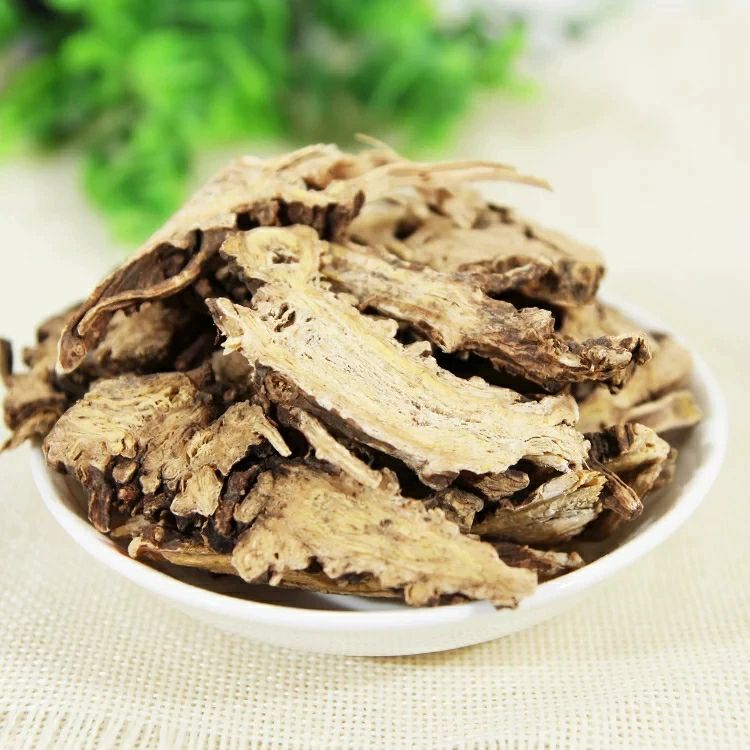 藁本 正品保证 中药材 包邮