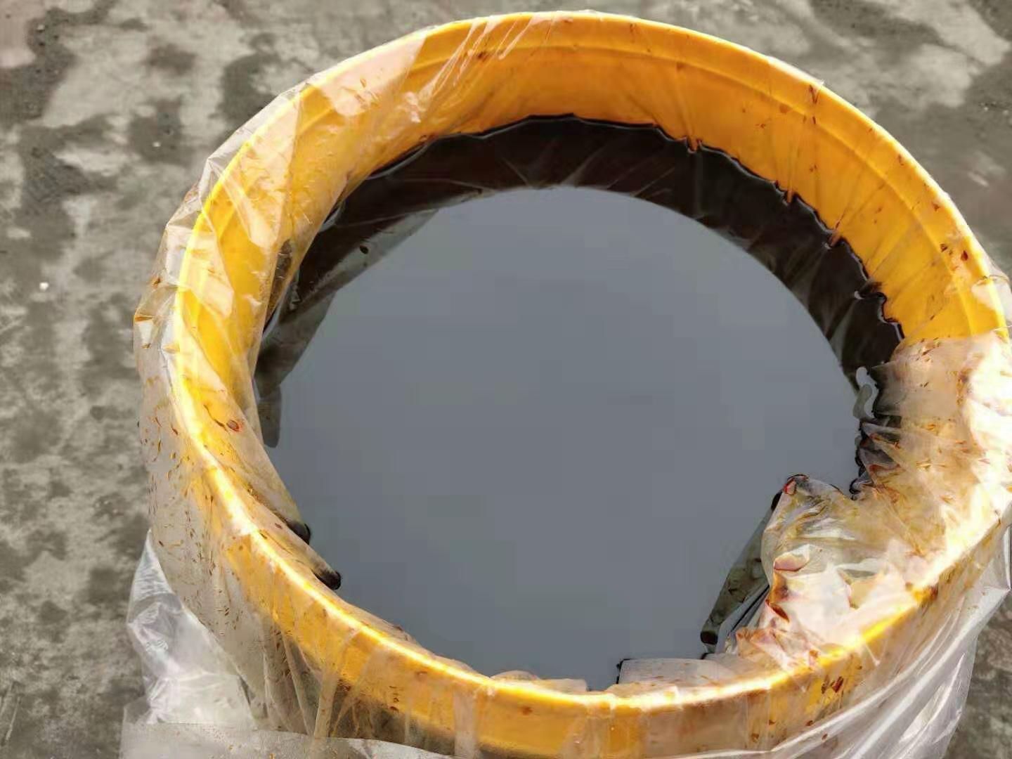  氨基酸水溶肥，螯合态元素，生根彭果