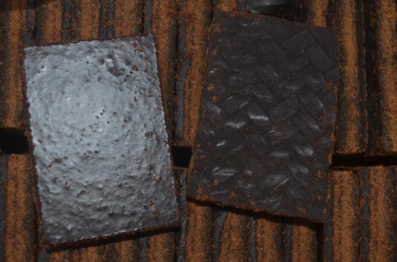  广西正宗农家手工古法月子土黑糖散装胜义乌云南甘蔗老红糖块批发