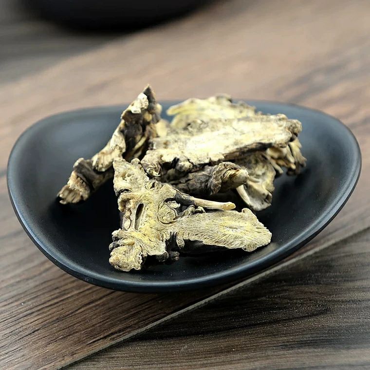 藁本 正品保证 中药材 包邮