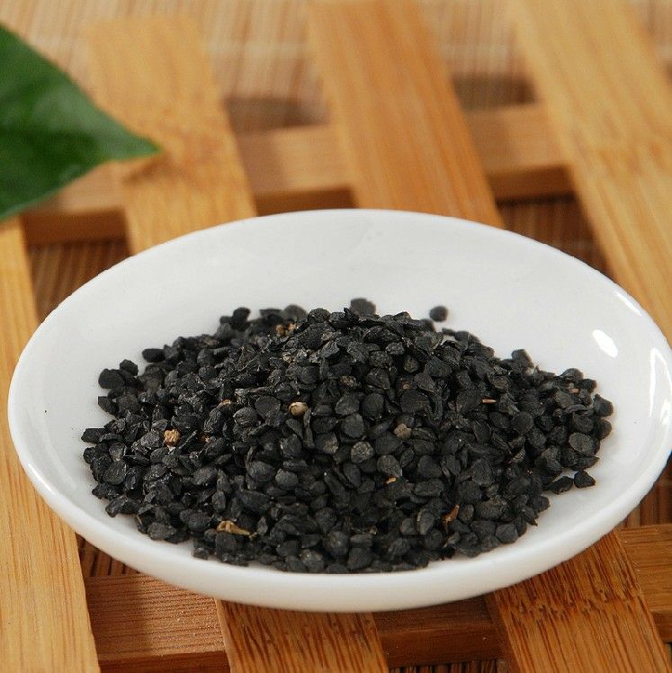 新货，韭菜子 药食同源！干净无杂！批发零售。包邮到家，