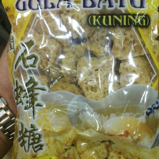 广州石蜂糖 厂家直销